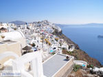 Firostefani Santorini (Thira) - Foto 7
