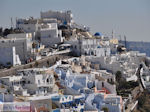 Firostefani Santorini (Thira) - Foto 8