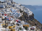 Firostefani Santorini (Thira) - Foto 9