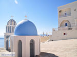 Firostefani Santorini (Thira) - Foto 14