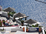 Firostefani Santorini (Thira) - Foto 16