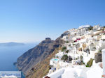 Firostefani Santorini (Thira) - Foto 17