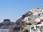 Firostefani Santorini (Thira) - Foto 18
