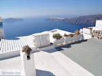 Imerovigli Santorini (Thira) - Foto 3