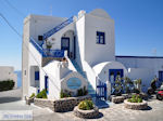 Imerovigli Santorini (Thira) - Foto 8
