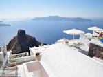 Imerovigli Santorini (Thira) - Foto 9