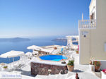 Imerovigli Santorini (Thira) - Foto 11