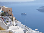 Imerovigli Santorini (Thira) - Foto 12