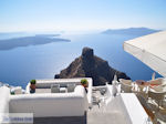 Imerovigli Santorini (Thira) - Foto 13