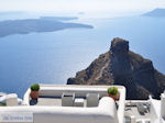 Imerovigli Santorini (Thira) - Foto 14