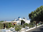 Imerovigli Santorini (Thira) - Foto 17