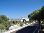 Imerovigli Santorini (Thira) - Foto 18