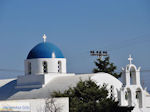 Imerovigli Santorini (Thira) - Foto 19