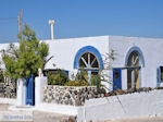 Imerovigli Santorini (Thira) - Foto 20