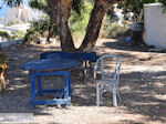 Imerovigli Santorini (Thira) - Foto 21