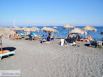 Kamari Santorini (Thira) - Foto 2