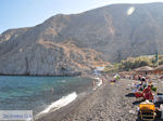 Kamari Santorini (Thira) - Foto 5