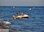Kamari Santorini (Thira) - Foto 8