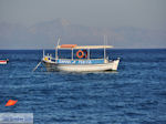 Kamari Santorini (Thira) - Foto 9