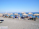Kamari Santorini (Thira) - Foto 10