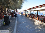 Kamari Santorini (Thira) - Foto 11