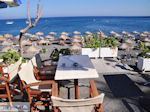 Kamari Santorini (Thira) - Foto 12