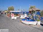Kamari Santorini (Thira) - Foto 13