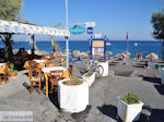 Kamari Santorini (Thira) - Foto 14