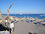 Kamari Santorini (Thira) - Foto 15
