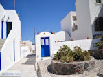 Oia Santorini (Thira) - Foto 2