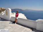 Oia Santorini (Thira) - Foto 4