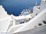 Oia Santorini (Thira) - Foto 6