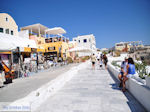 Oia Santorini (Thira) - Foto 7