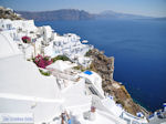 Oia Santorini (Thira) - Foto 10
