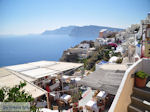 Oia Santorini (Thira) - Foto 15