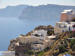 Oia Santorini (Thira) - Foto 17