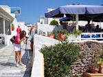 Oia Santorini (Thira) - Foto 18
