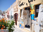 Oia Santorini (Thira) - Foto 19