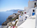 Oia Santorini (Thira) - Foto 20