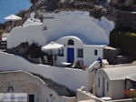 Oia Santorini (Thira) - Foto 22