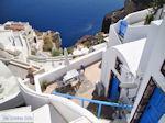 Oia Santorini (Thira) - Foto 23