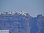 Oia Santorini (Thira) - Foto 24