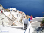 Oia Santorini (Thira) - Foto 25