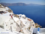 Oia Santorini (Thira) - Foto 26