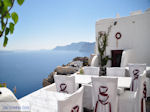 Oia Santorini (Thira) - Foto 28
