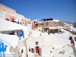 Oia Santorini (Thira) - Foto 30