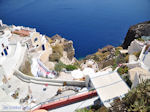 Oia Santorini (Thira) - Foto 32
