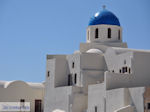 Oia Santorini (Thira) - Foto 37