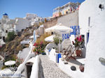 Oia Santorini (Thira) - Foto 38