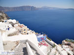 Oia Santorini (Thira) - Foto 39